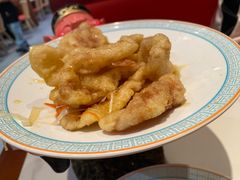 -福田卓悦INTOWN购物中心