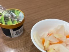 -和合谷(北新桥店)