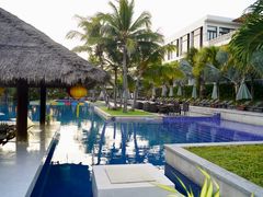 -美奈海崖度假酒店