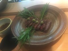 -泉寿司(万科公园店)