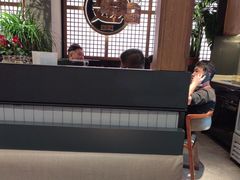 -管氏翅吧(地安门店)