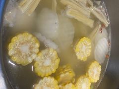 -潮发潮汕牛肉店(龙洞店)