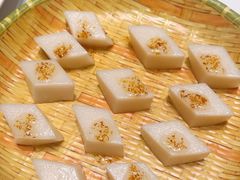 -筱爷叔·上海传统手工菜(新桥店)