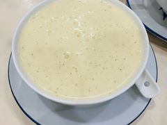 -玲又珑美食(盘福路店)