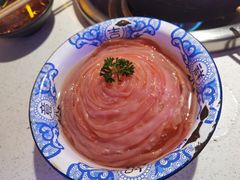 -钢管厂五区小郡肝串串香(滨江店)