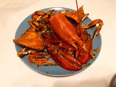 -盒马鲜生(大行宫店)