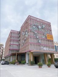 -维倪月子会所(独栋庭院·南海店)