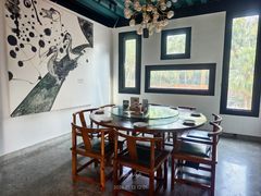 -凤阁楼果木烧鹅(鹤山陈山店)