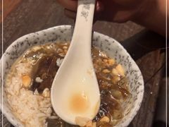 -外婆家(杭州马塍店)