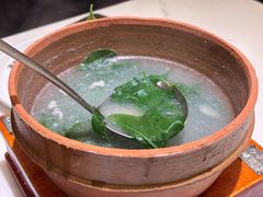 -满香舒·漳州小馆(大唐店)