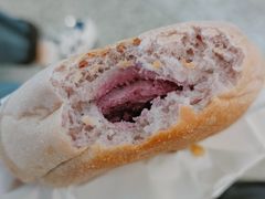 -仙峰天然面包(迎宾路店)
