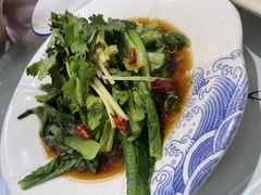 -以前的小酒馆(中山广场店)