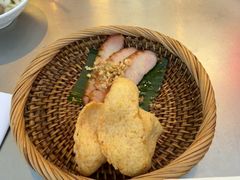 -蔡澜Pho·越南粉餐厅(海上世界店)