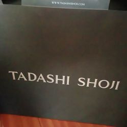 -TADASHI SHOJI(中国旗舰店)