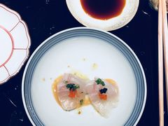 -鮨心和(外滩店)