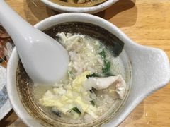 -蘭·日本料理铁板烧(碧云路店)