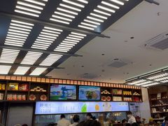-勤德兴(湖滨路店)