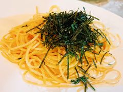 -BISTROFIORE美伊娜(伊犁南路店)