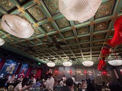 -誉八仙粤菜(万象天地店)
