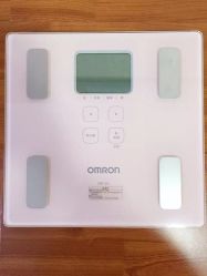 -维纳斯专业减肥