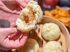 -芸山季·云南山珍菌火锅(人民广场来福士店)