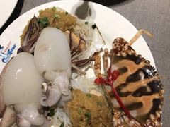 -长沙小天鹅戴斯酒店