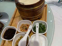 -老西门·常州菜(新区店)