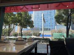-玉溪清真饭店(前兴路店)