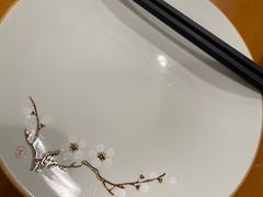 -银子铁板烧料理自助餐(人民广场店)