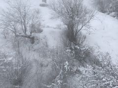 -太子岭滑雪场