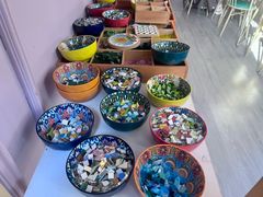 -100家灵感仓库·DIY团建(什刹海店)