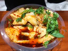 -再回首(西关木塔巷店)