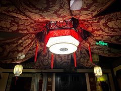 -NINES推理馆·实景侦探推理剧MIXPLAY(静安店)