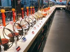 菜单-鸡毛店·川菜(双楠店)