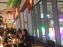 -Moka Bros 摩卡站(西单大悦城店)