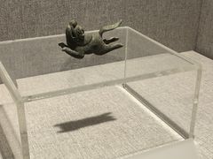 -南越王博物院(王宫展区)