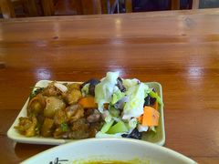 -美玲拉面(鞍山西道店)