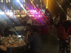 景观位-海坛特色小吃·只做平潭特色菜(平潭店)