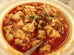 -眉州东坡(国贸店)