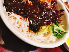 -瑞膳首尔参鸡汤(龙塔店)