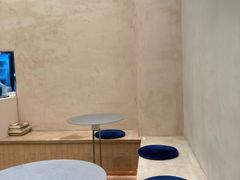 用餐区-小团圆糖水铺(襄阳南路店)
