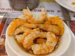 -芭菲盛宴·环球美食(锦城万达广场店)