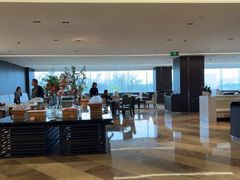 -宁海金海开元名都大酒店·名爵自助餐厅(金水路店)