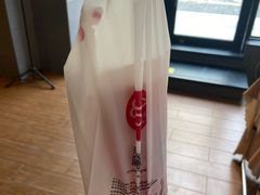 -85度C(上海茶陵北路店)