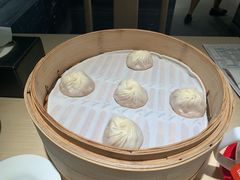 -鼎泰丰(当代商城店)