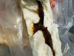 -袁大头包子(光华路店)