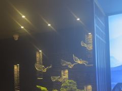 -上足·影院足道·SPA(红岭店)