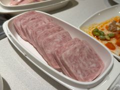 -海底捞火锅(外滩店)