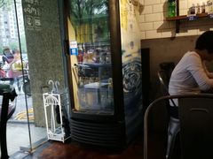 -三生小馆(亭知路店)
