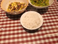 -蓉九•三十年品牌(武陵阁店)